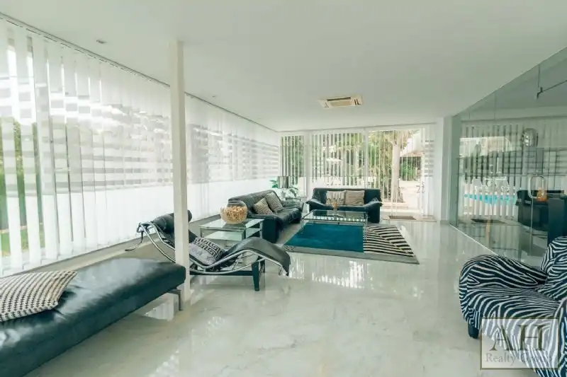 Casa en venta en L'Albir, imagen 4