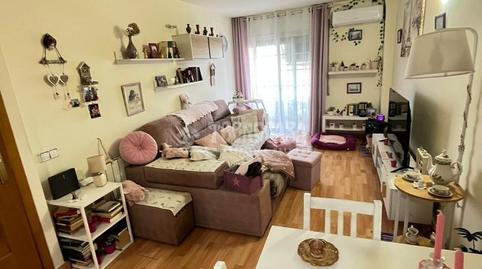 Photo 2 of Flat for sale in Trinitat Vella,  Barcelona Capital