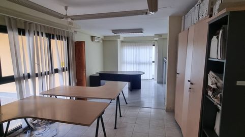 Foto 5 von Geschaftsraum zum Verkauf in Canalejas, Playa Blanca - Los Pozos, Puerto del Rosario