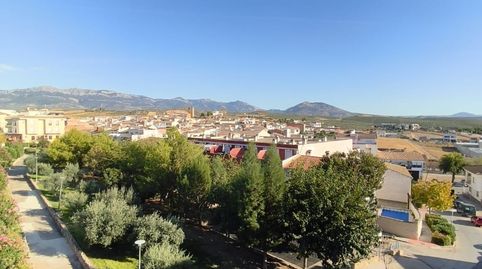 Foto 4 de Pis en venda a Calle Peal de Becerro, 2, Pozo Alcón, Jaén