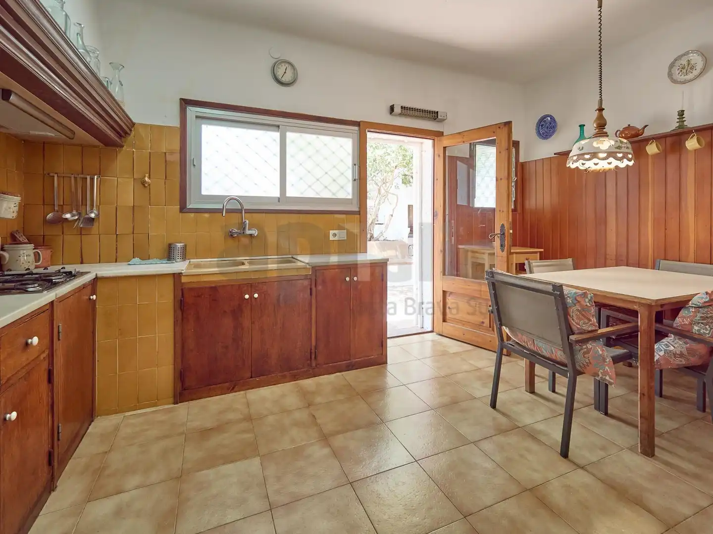 Maison à vendre à Lloret Verd - Els Pinars, imagen 6