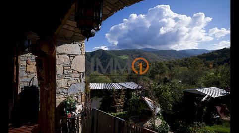 Foto 2 de Casa adosada en venda a Alàs I Cerc, Lleida