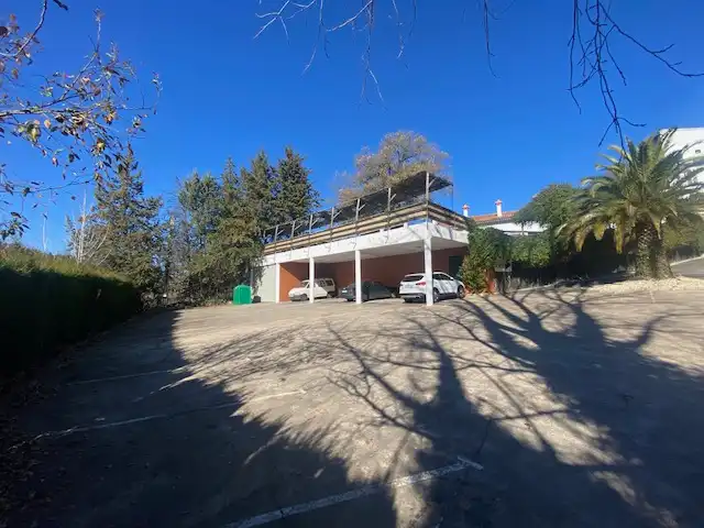 Hotel for sale in Galaroza, imagen 81