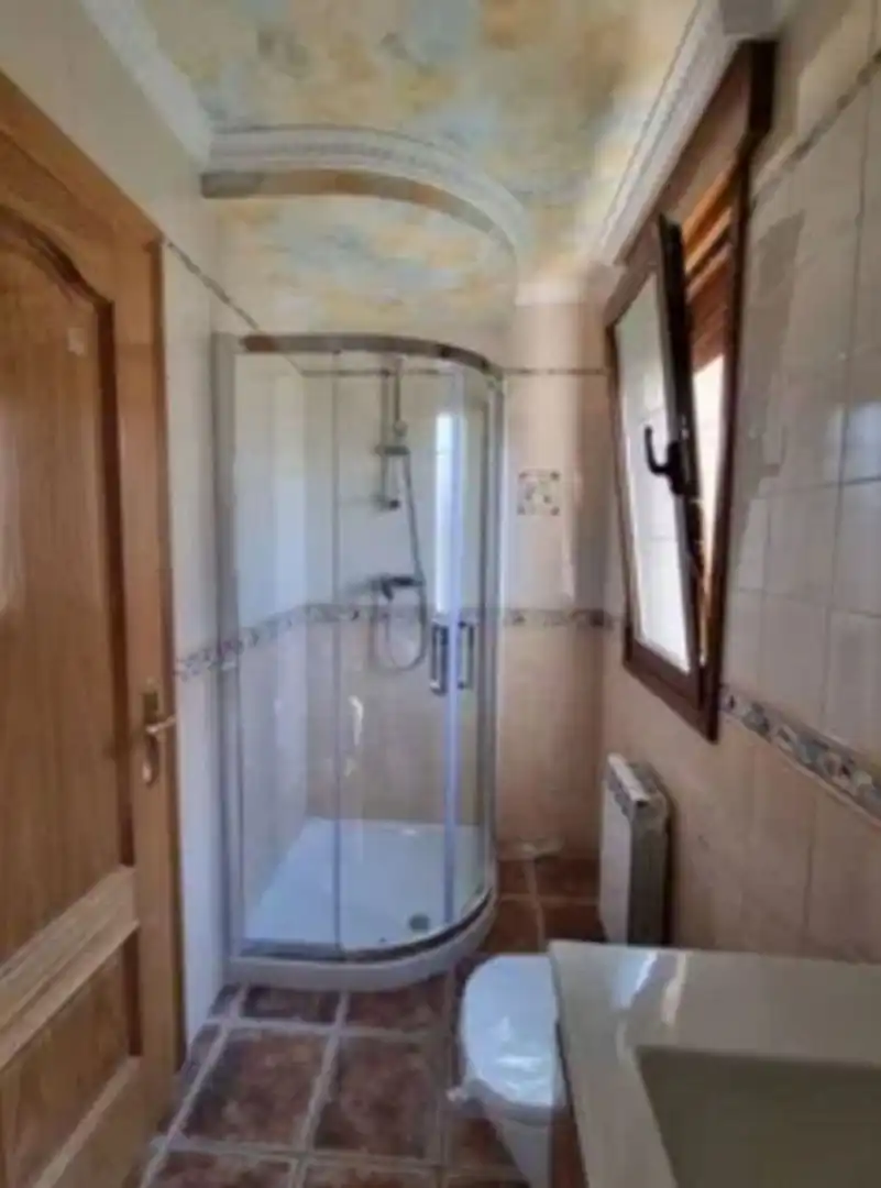Chalet con piscina en venta en Villarcayo 0, imagen 17