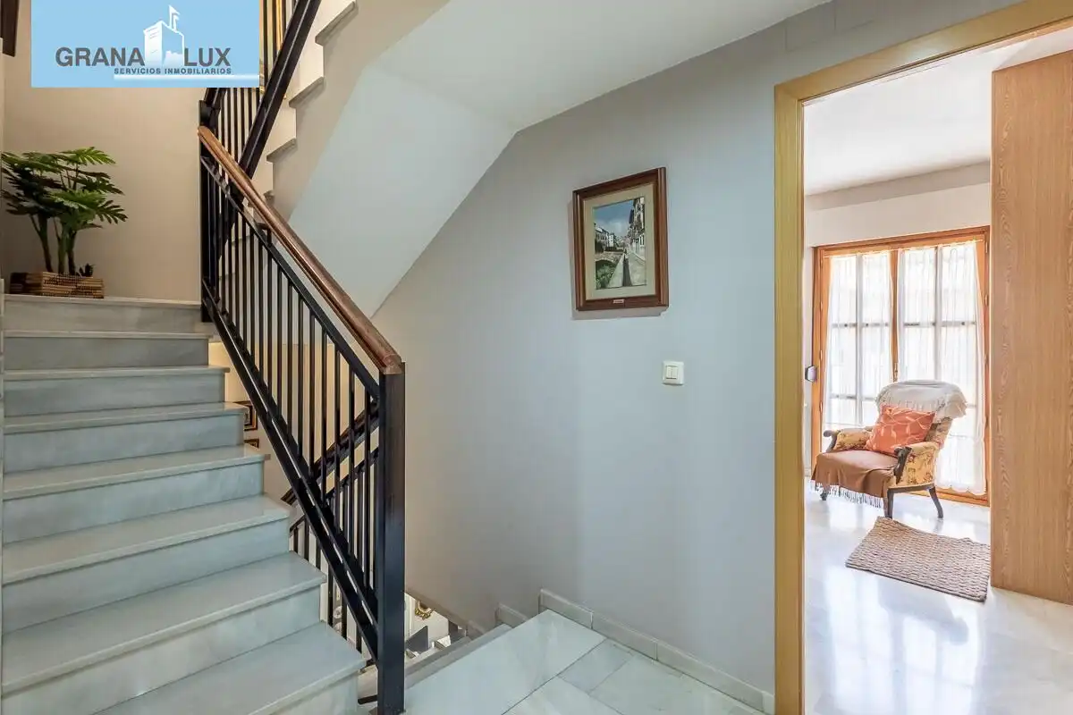 Dúplex en venta en Ronda
