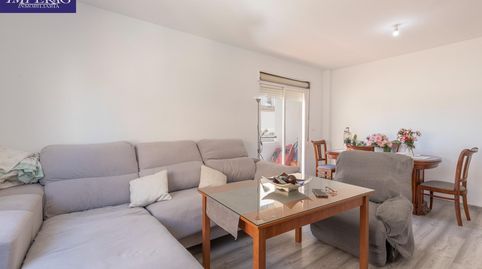 Foto 5 von Wohnung zum Verkauf in Atarfe, Granada