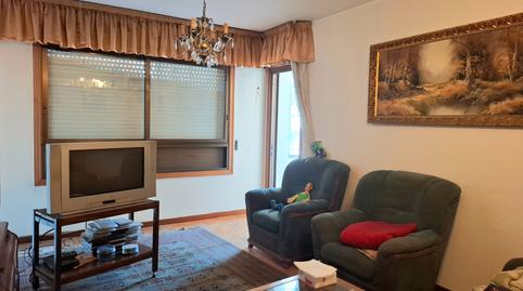 Photo 4 of Flat for sale in Camiño Do Sobreiro, Casablanca - Calvario, Pontevedra