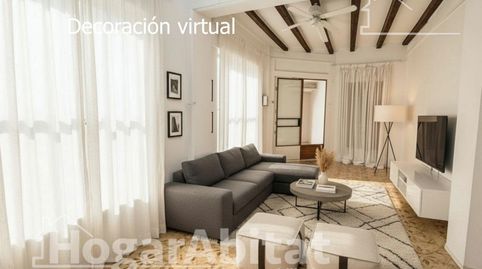 Photo 5 of Houses for sale in Calle Moro, Sueca ciudad, Sueca