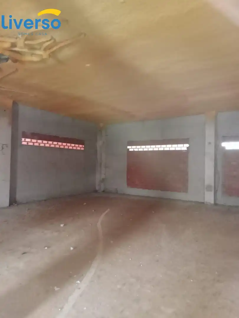 Gewerbefläche zur Miete in Santo Domingo - La Estación, imagen 9
