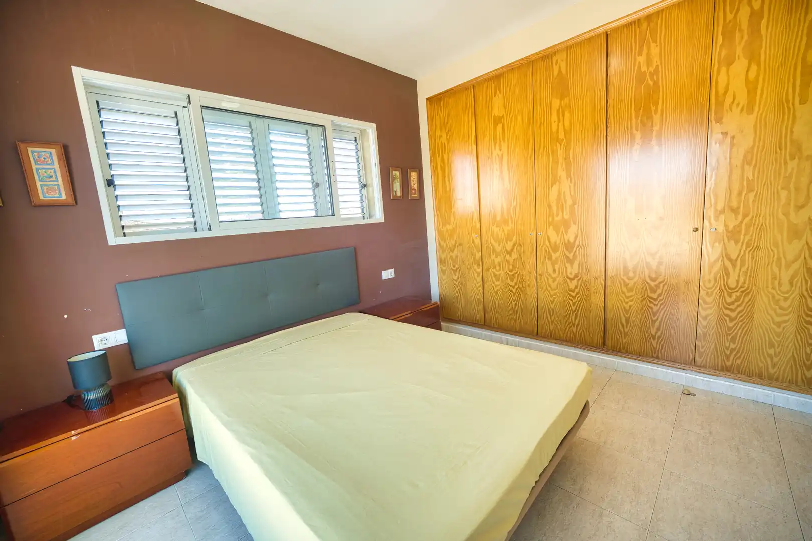 Villa con terrazza in vendita a Carrer la Sénia, imagen 46
