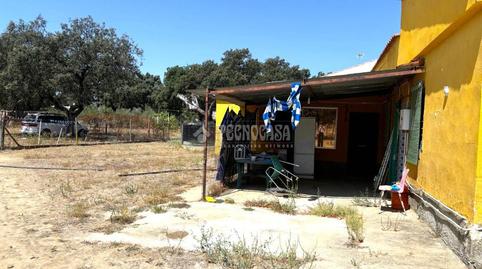 Photo 5 of Country house for sale in Pedanías de Badajoz, Badajoz