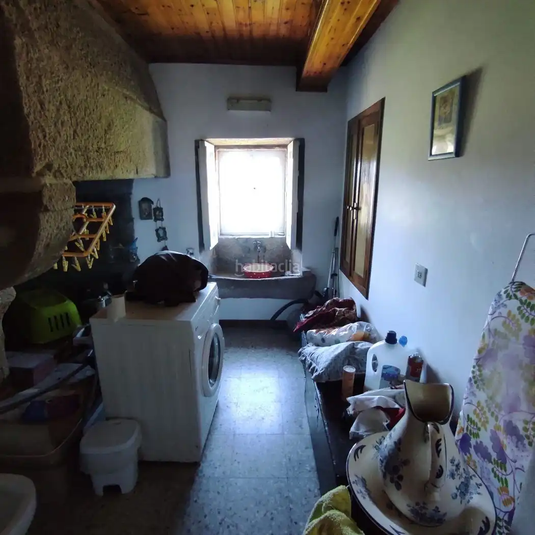 Casa rústica en venda a N-550 23, imagen 17