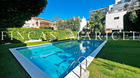 Photo 4 of Attic for sale in Centre, Sitges