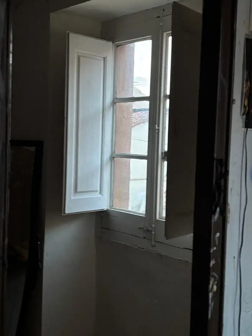 Casa en venda a Torelló, imagen 2