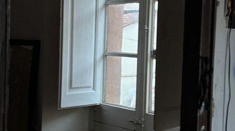 Foto 2 de Casa o xalet en venda a Torelló, Barcelona