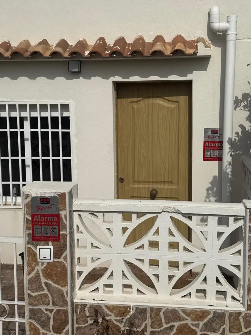 Villa avec terrasse à vendre à Zona Carrefour - Urbanizaciones, imagen 4