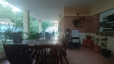 Foto 4 de Casa o chalet en venta en Urbanización Roche Alto, 710-6, San Félix, Murcia