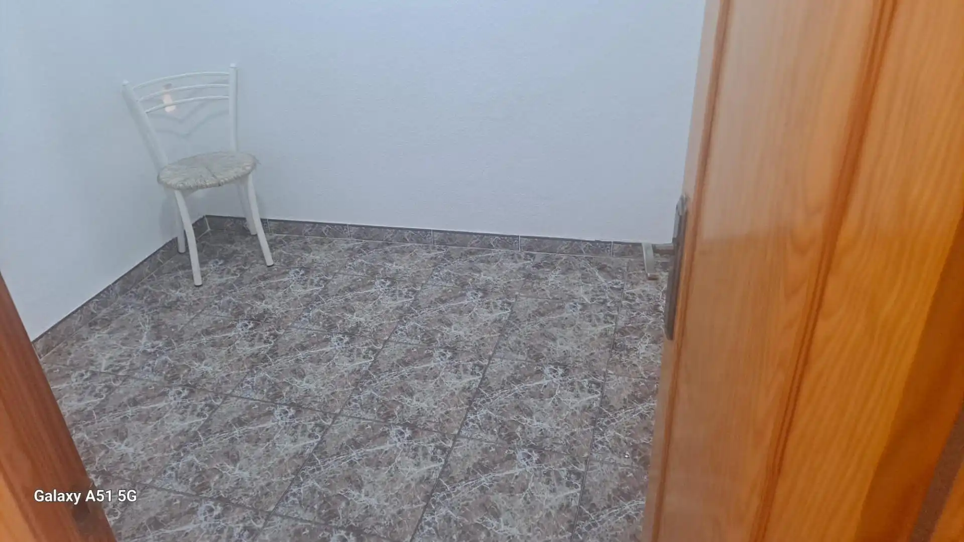 Flat for sale in Elche / Elx  with Air Conditioner