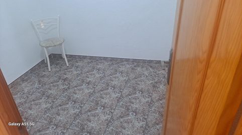 Photo 5 of Flat for sale in El Raval - Portes Encarnades, Elche / Elx