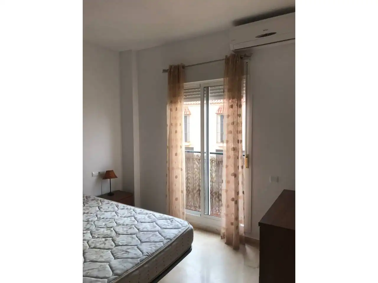 Houses for sale in Morón de la Frontera