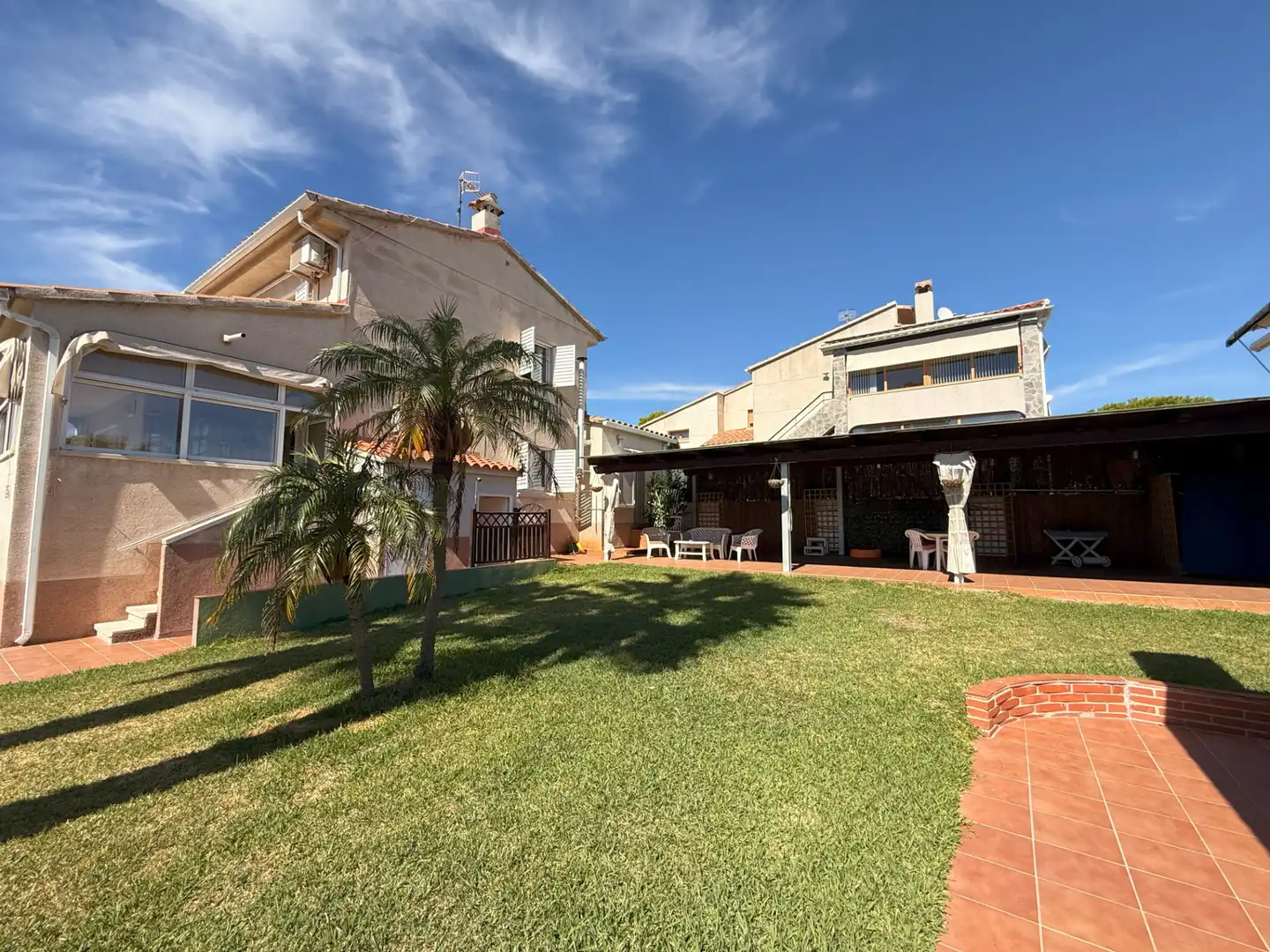 Casa o chalet en venta en Mas Mel