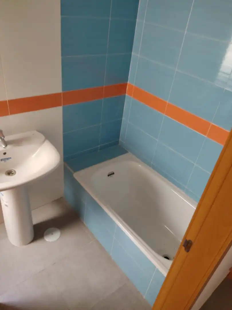 Appartement avec ascenseur à vendre à Almendralejo, imagen 7