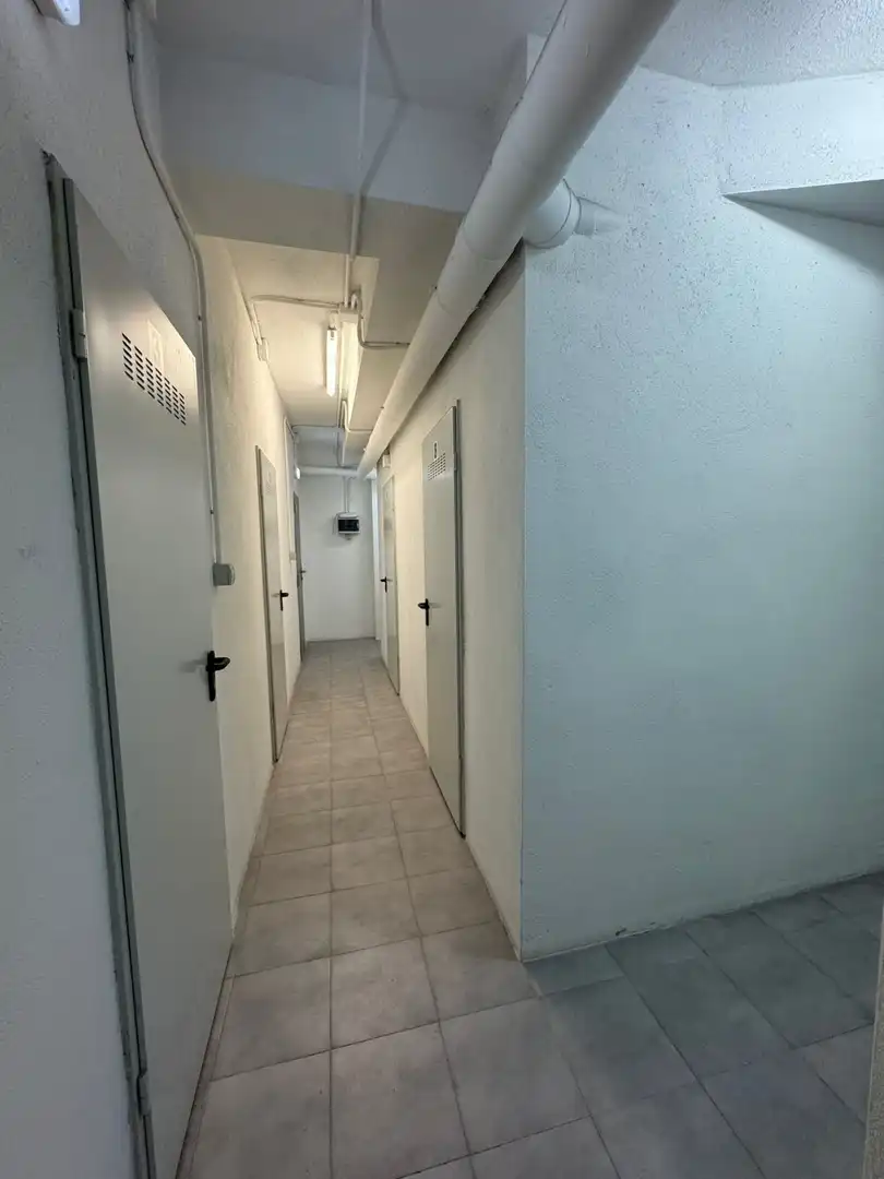 Trastero en venta en Gijón 