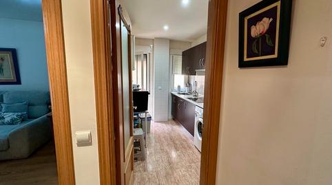 Photo 5 of Flat for sale in Calle Concepción Arenal, Miguelturra, Ciudad Real