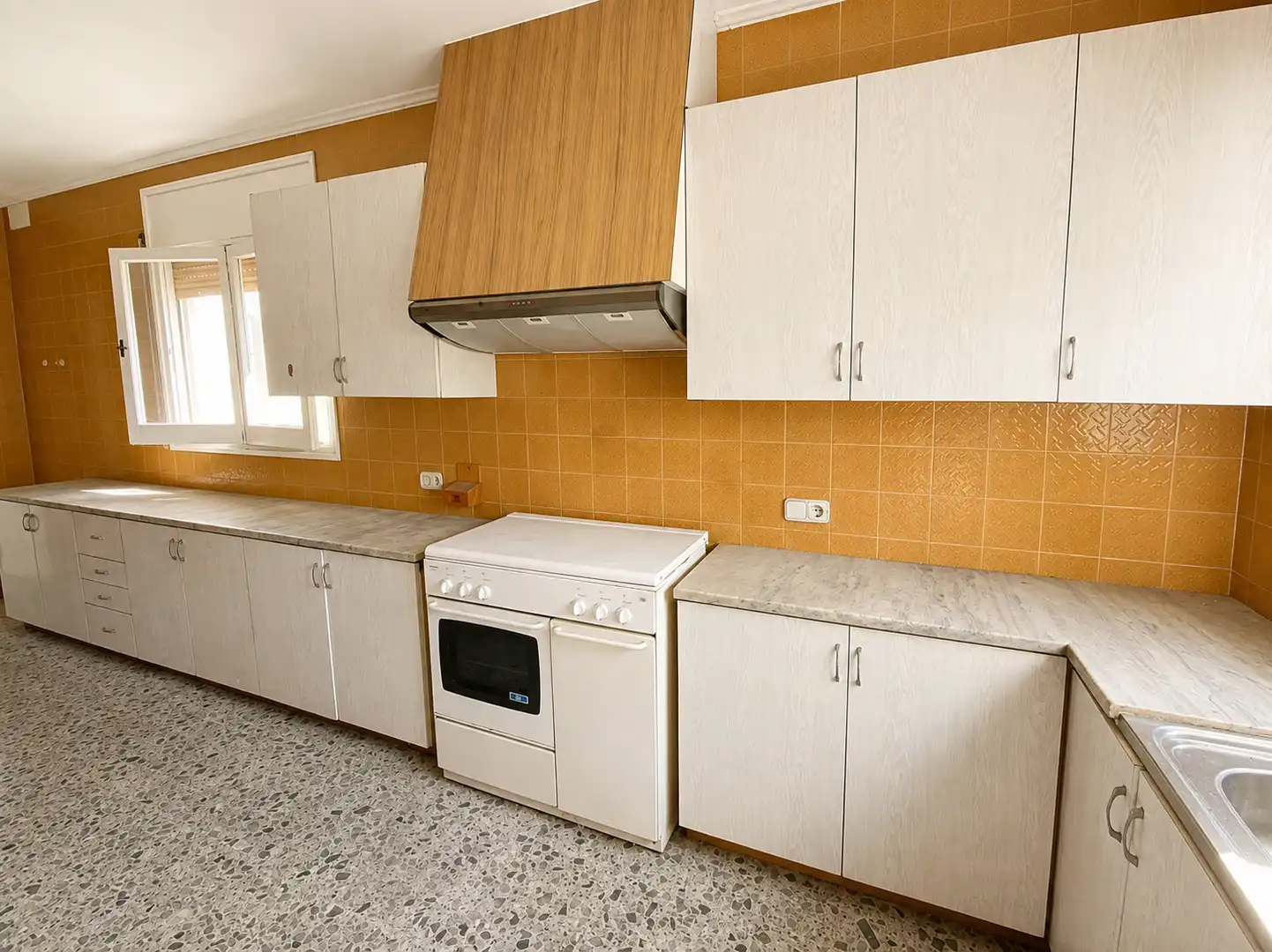 Casa amb jardí en venda a Urbanitzacions, imagen 55