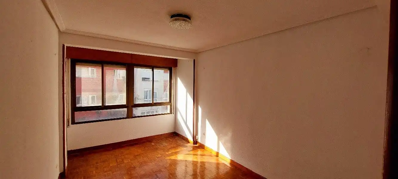 Habitación de Piso en venta en Santander