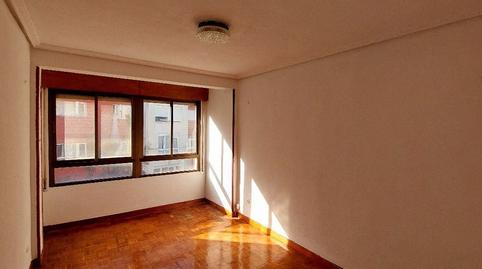 Foto 2 de Pis en venda a Los Castros, Santander