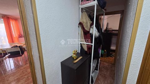 Photo 5 of Flat for sale in Amposta, Madrid Capital