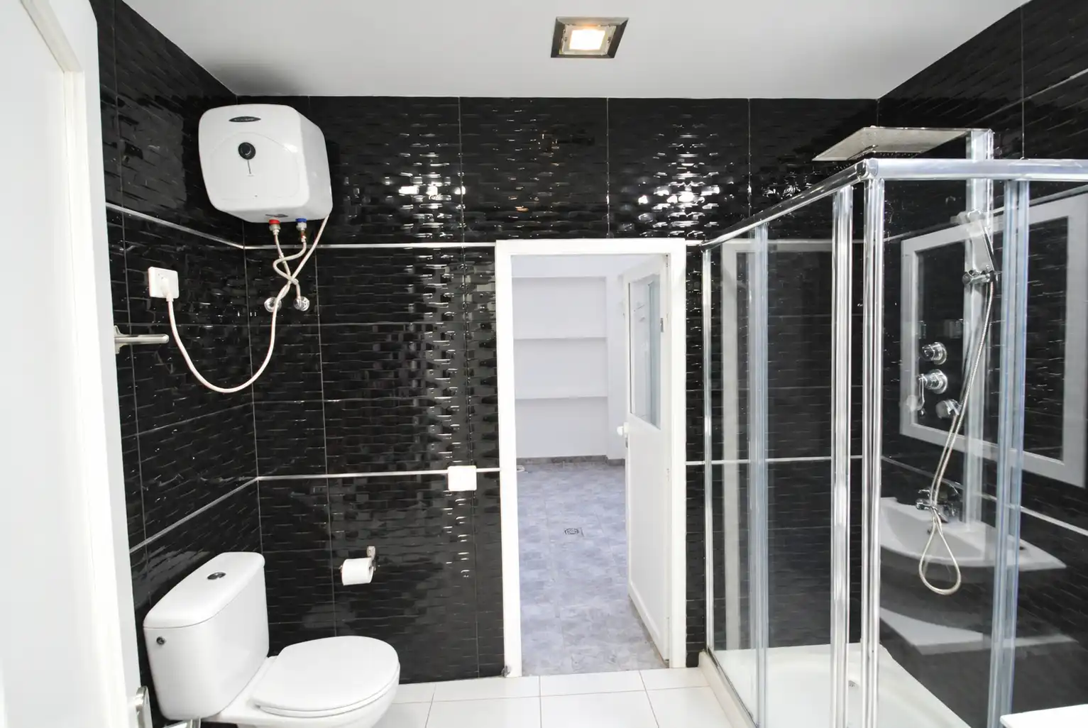 Piso en venta en Ingenio, Las Palmas