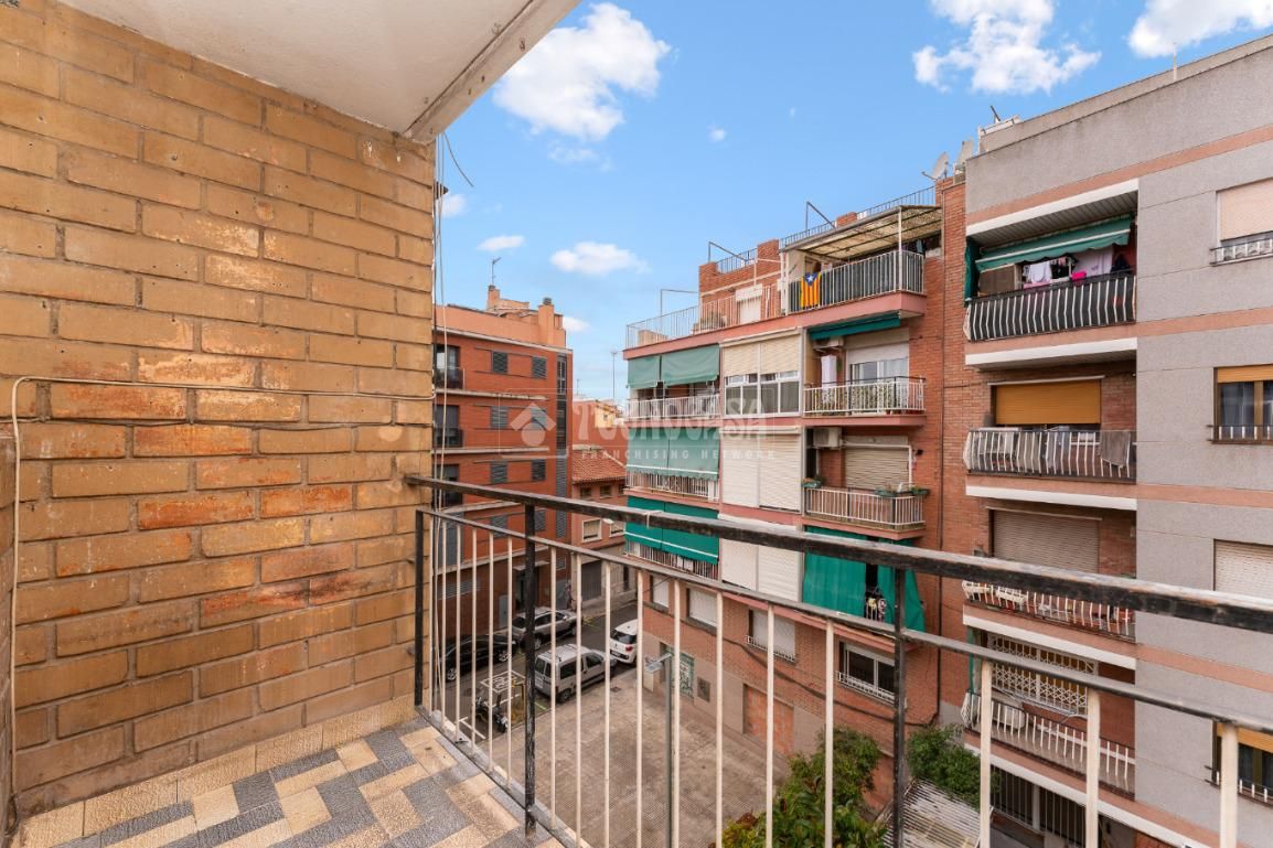 Flat for sale in N/A, El Pedró