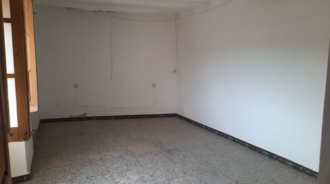 Foto 5 de Casa o xalet en venda a Montblanc, Tarragona