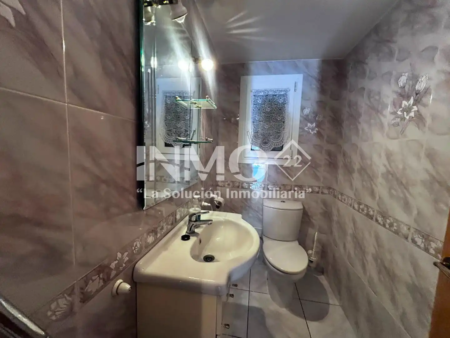 Terraced house with garden for sale in Carrer Aranjuez, imagen 23
