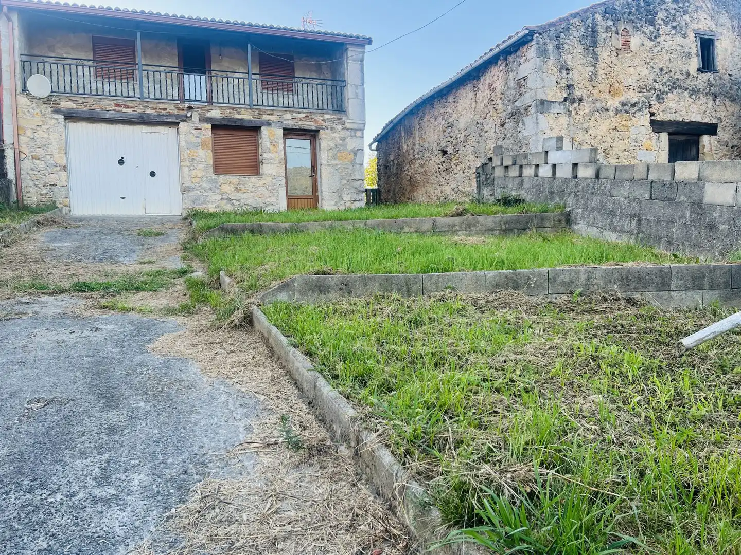 Maison avec terrasse à vendre à La Iglesia, imagen 15