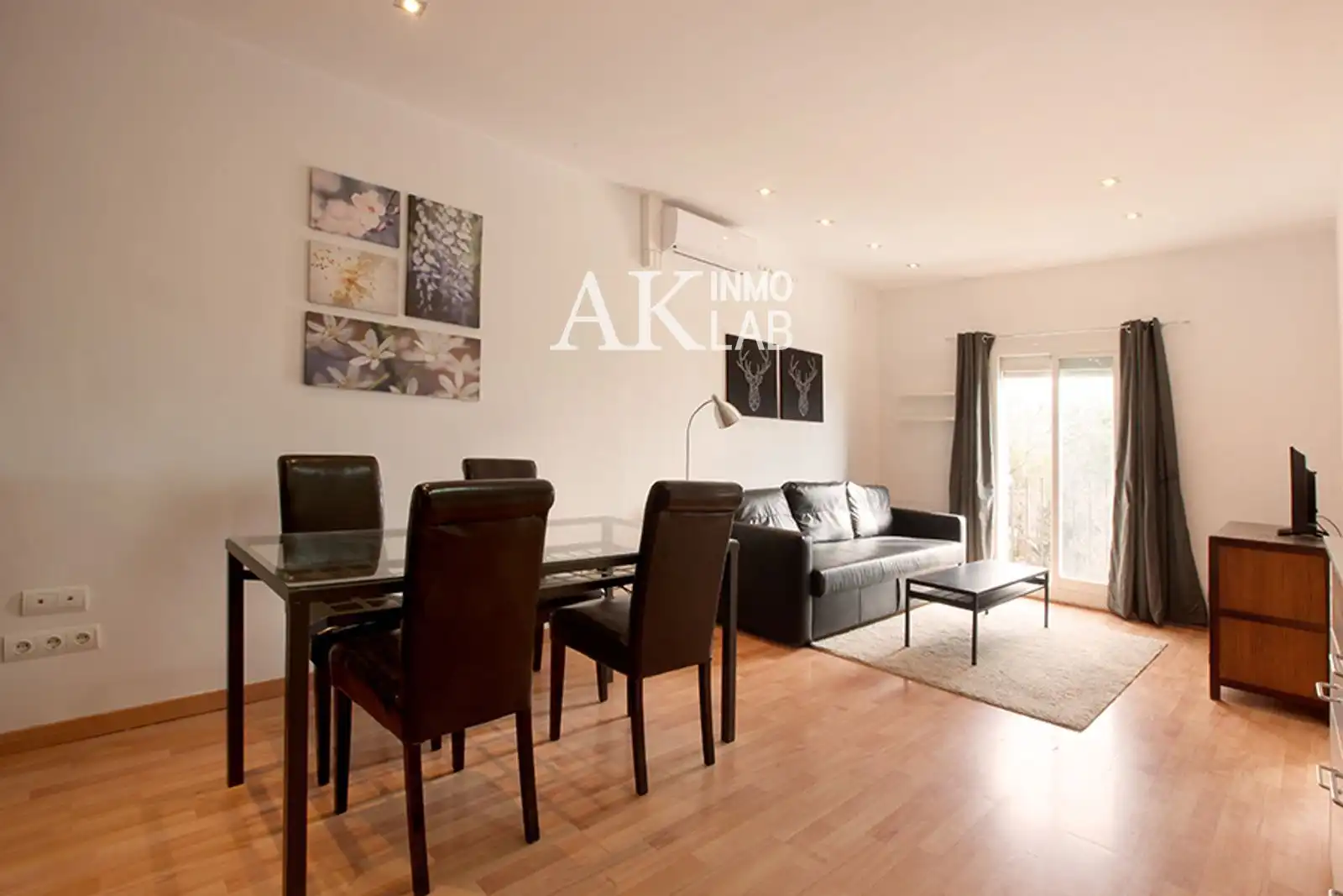 Piso en venta en Montseny186, La Torrassa, Collblanc - La Torrassa