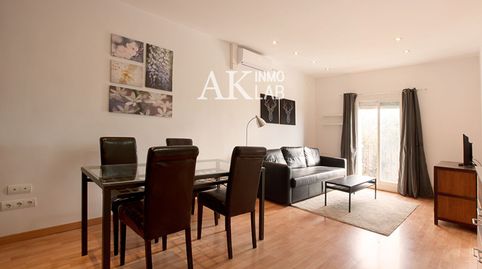 Foto 4 de Piso en venta en Montseny186, La Torrassa, L'Hospitalet de Llobregat
