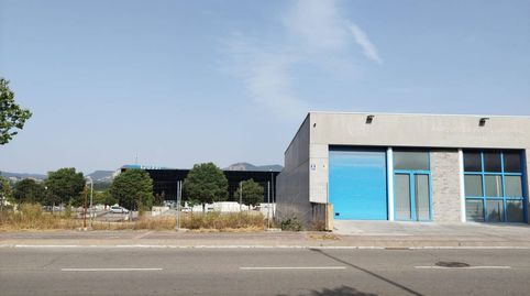 Photo 4 of Residential for sale in Calle Francesc Sancliment, Nord, Vic