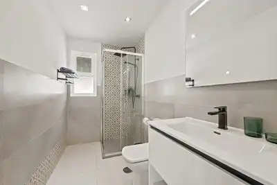 Detached house with pool for sale in Las Lagunas, imagen 15