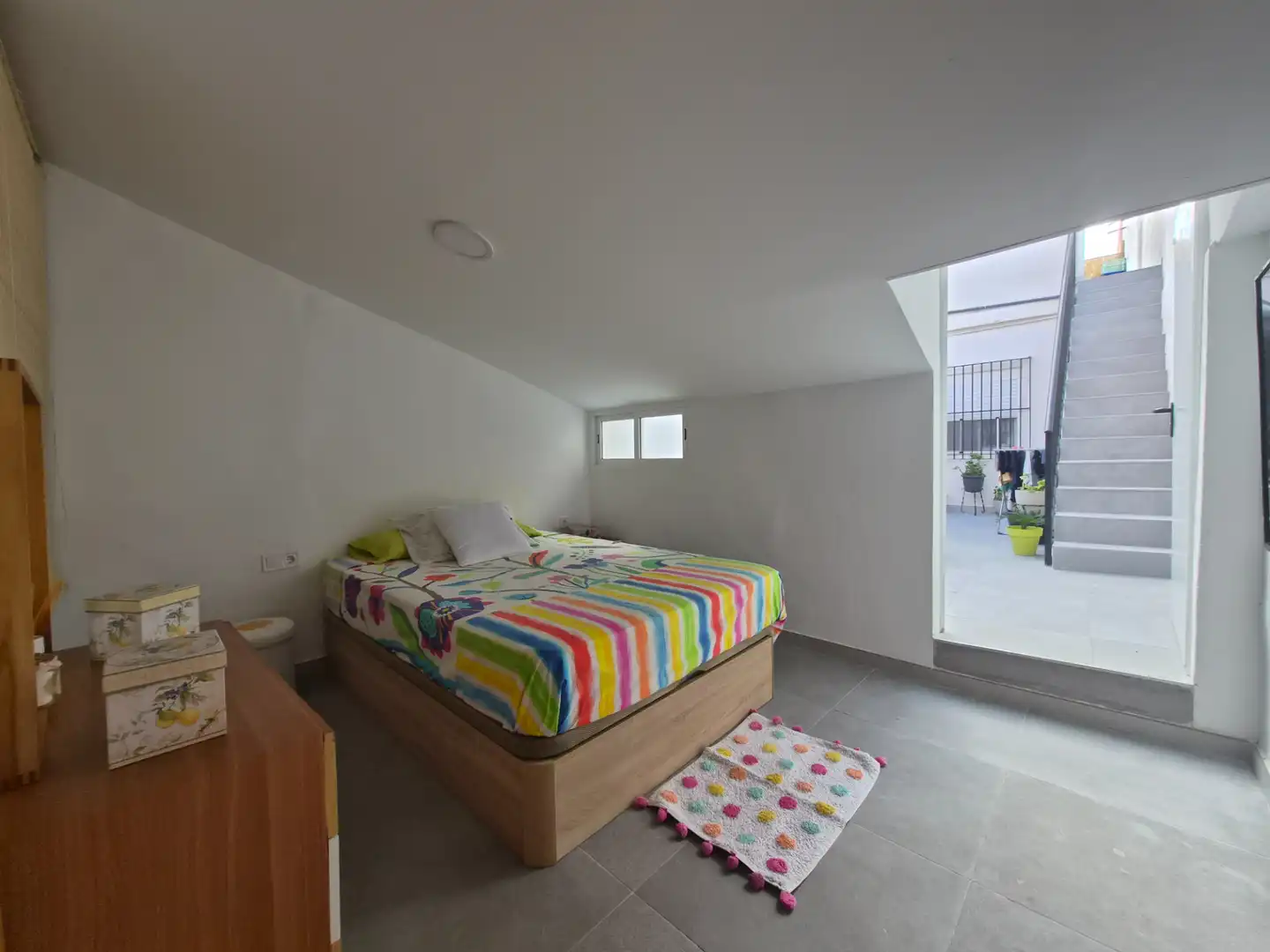 Casa con terraza en venta en Centro, imagen 12