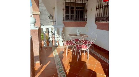 Gran Dúplex, seis habitaciones, dos Cocinas, cinco cuarto de Baño, image 2