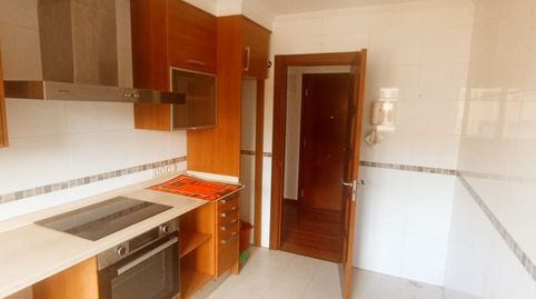Foto 3 von Wohnung zum Verkauf in La Calzada, Gijón