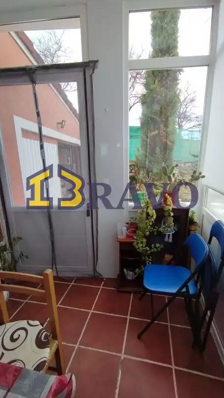 Chalet con jardín en venta en Villarcayo de Merindad de Castilla la Vieja, imagen 22