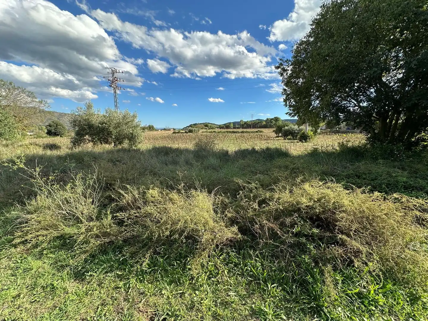 Residential for sale in La Pobla de Claramunt