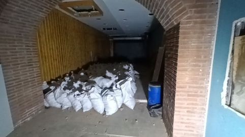 Foto 4 de Apartamento en venta en Del Port,22, L'Estartit Poble, L'Estartit