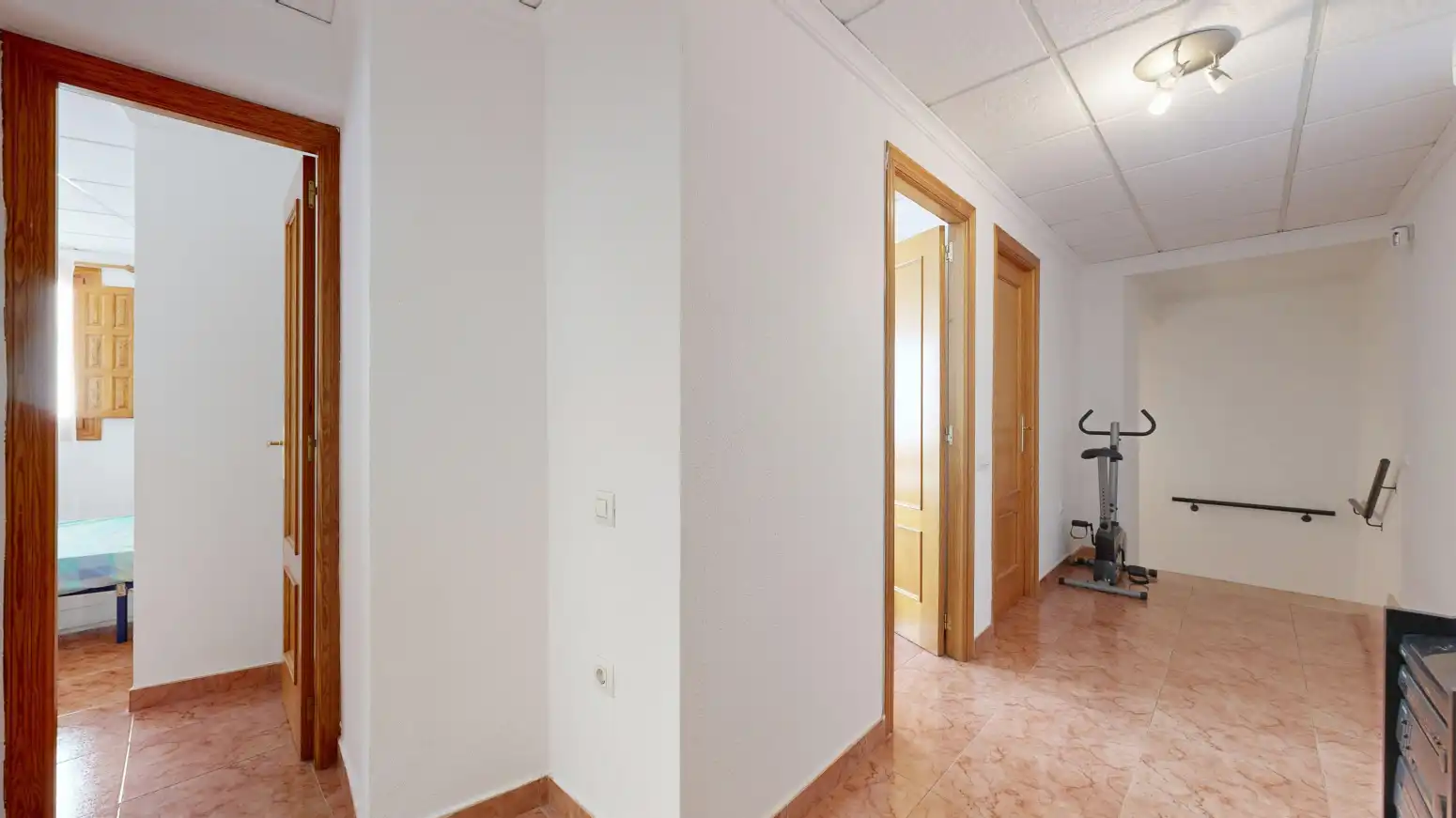 Casa en venda a Sagunto ciudad, imagen 18