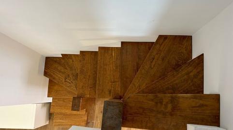 Foto 5 de Pis en venda a Villaverde Alto, Madrid