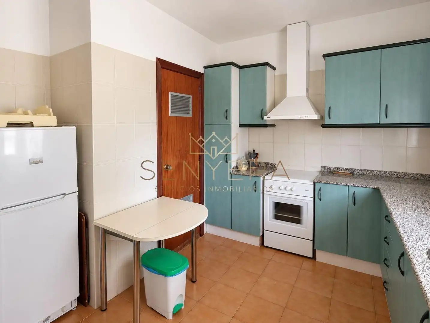 Villa con piscina in vendita a Turís, imagen 15